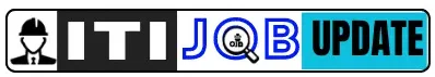 ITIJobUpdate.in