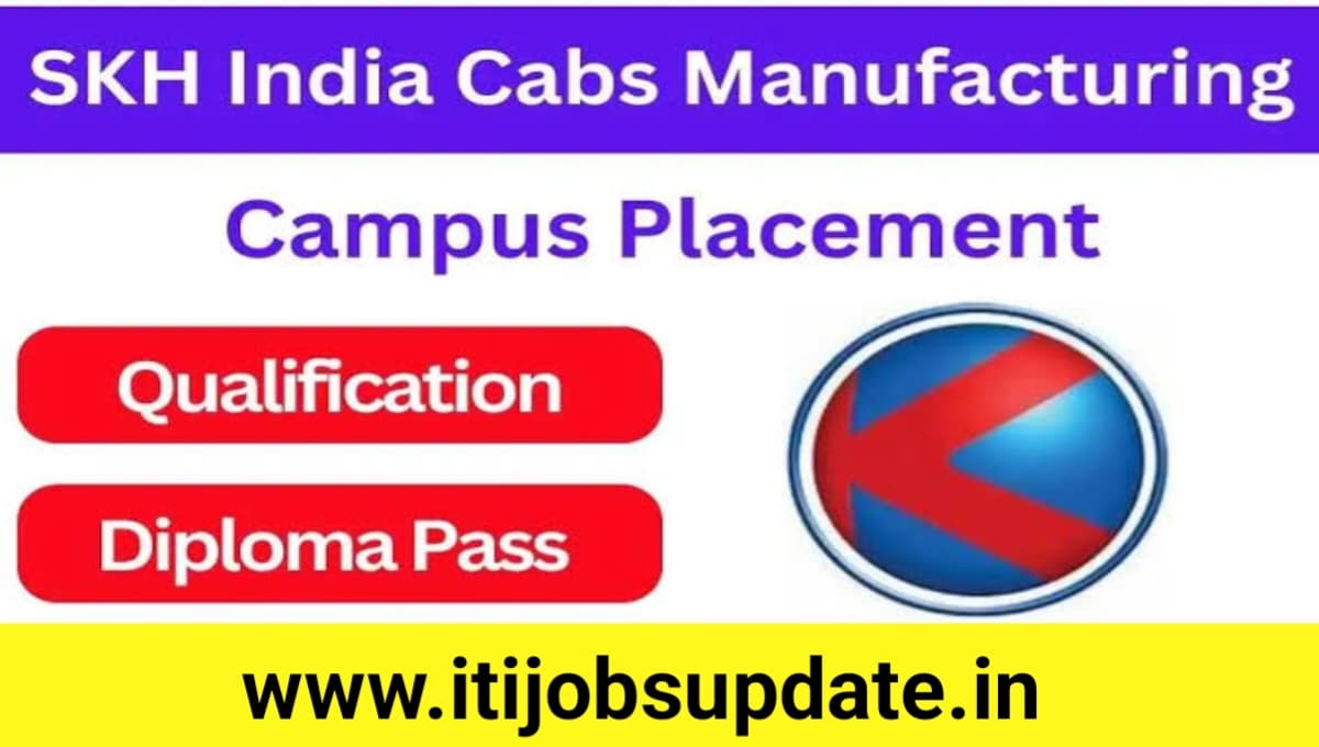 Campus Placement In Uttar Pradesh