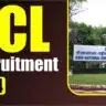 NCL Recruitment 2024