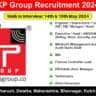 KP Group Recruitment 2024