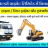 Udharv Builders Pvt Ltd Careers