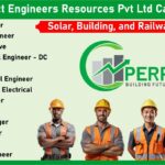 Perfect Engineers Resources Pvt Ltd Careers