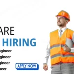 RKC Infrabuilt Pvt Ltd Recruitment 2025 | Location: Daman Site, Gujarat