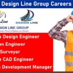 Design Line Group Careers