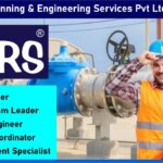 MaRS Planning & Engineering Services Pvt Ltd Careers