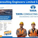 Tata Consulting Engineers Limited Careers