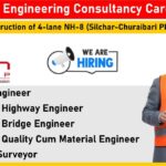 Lion Engineering Consultancy Careers