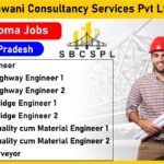 Shree Bhawani Consultancy Services Pvt Ltd Careers