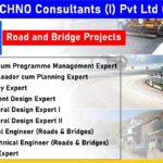 ARKITECHNO Consultants (I) Pvt Ltd Careers