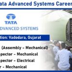 Tata Advanced Systems Careers