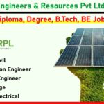 Perfect Engineers & Resources Pvt Ltd Careers