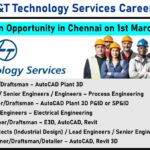 L&T Technology Services Careers