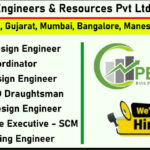 Perfect Engineers & Resources Pvt Ltd Careers