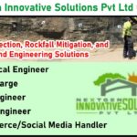 Nextgen Innovative Solutions Pvt Ltd Careers