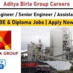 Aditya Birla Group Careers