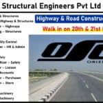 Oriental Structural Engineers Pvt Ltd Careers