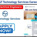 L&T Technology Services Careers