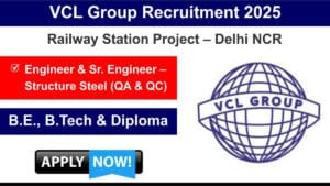Taurant Infra Pvt Ltd Job Vacancy: Recruitment for Oil & Gas Sector | Apply Now
