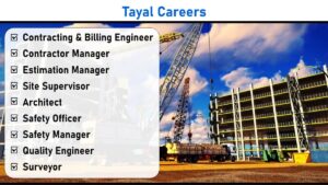 Tayal Careers – Join Our Dynamic Real Estate Team in Pune